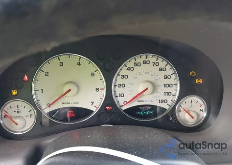 2003 Jeep Liberty Limited Edition z USA, uszkodzony, nr VIN 1J8GK58K83W552559